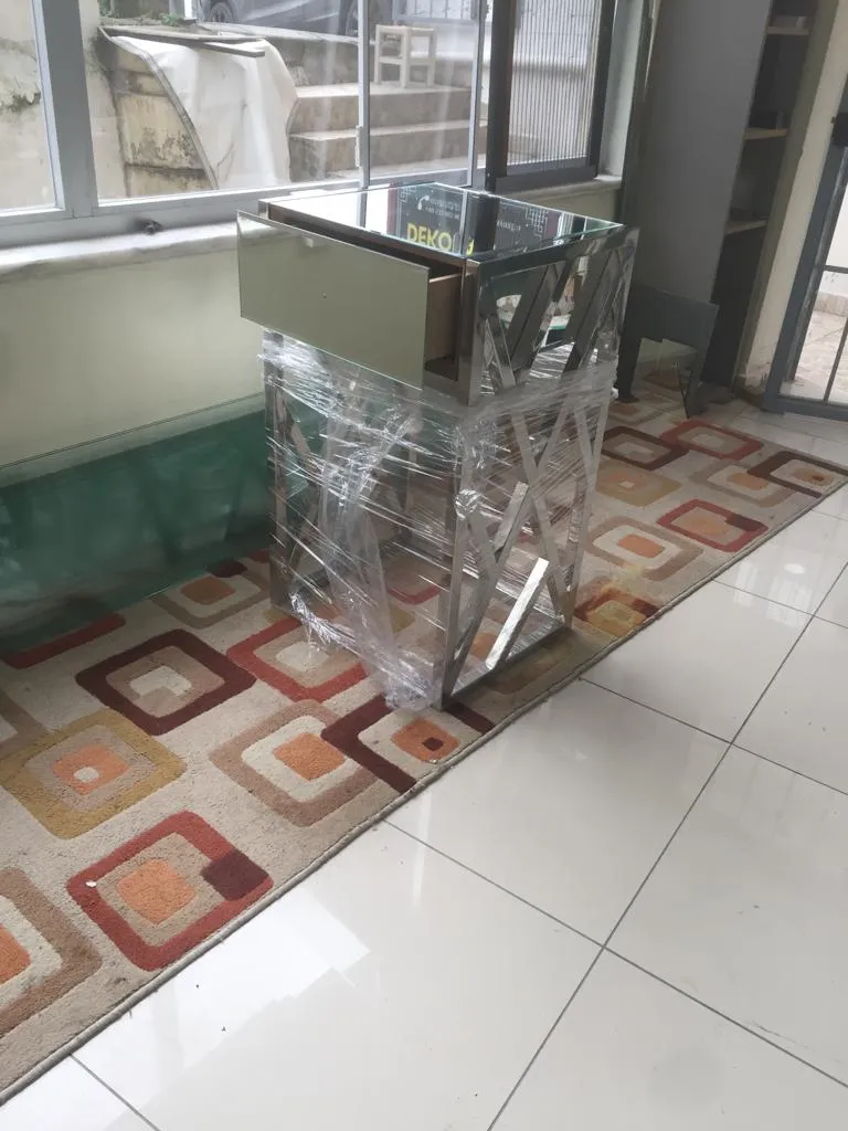 Gallery Image 10